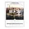 White Poster Frame by Studio Décor®
